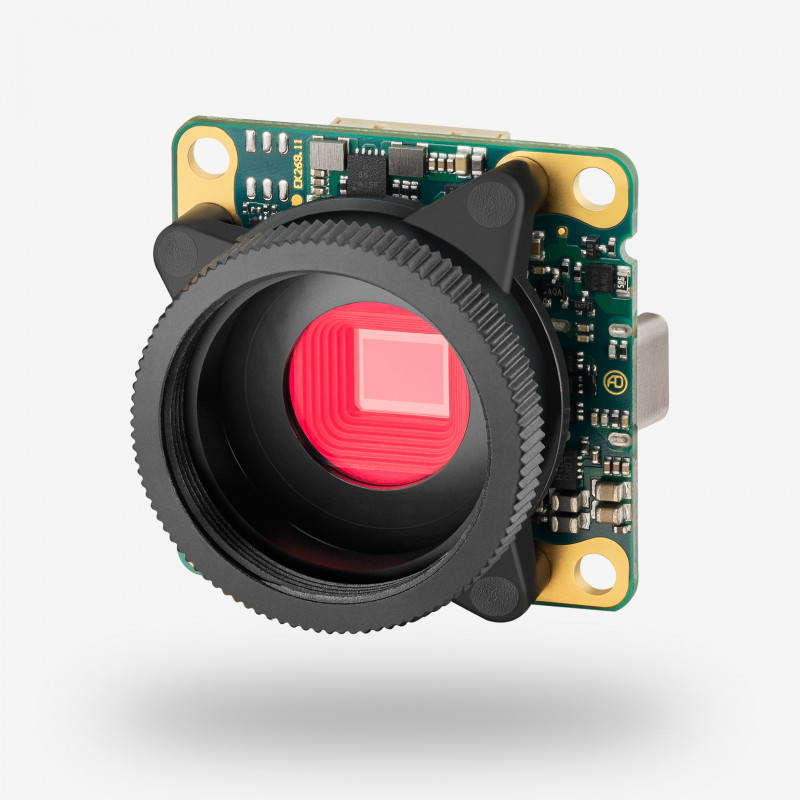 U3-3884LE VU Rev.1.2