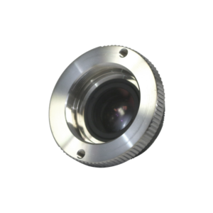 Computar EX1.5C Extender (1.5X) for C-Mount